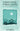 Infant Holy, Infant Lowly