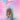 Taylor Swift - Lover — Easy Piano Songbook