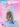 Taylor Swift - Lover — Easy Piano Songbook