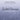 Silent Sea