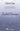 Silent Sea