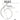 Modus — for Flute, Oboe/English Horn, Guitar I/Mandolin, Guitar II, Violin, and Cello Score and Parts
