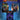 The Descendants Easy Piano Collection — Music from the Trilogy of Disney Channel Motion Picture