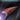 First 50 Songs You Should Play On Ocarina