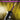 First 50 Songs You Should Play on Oboe — A Must-Have Collection of Well-Known Songs, Including Oboe Features!