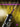 First 50 Songs You Should Play on Oboe — A Must-Have Collection of Well-Known Songs, Including Oboe Features!