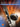 First 50 Songs You Should Play on Bass Clarinet — A Must-Have Collection of Well-Known Songs, Including Some Bass Clarinet Features