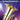First 50 Songs You Should Play on Tuba — A Must-Have Collection of Well-Known Songs, Including Several Tuba Features