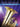 First 50 Songs You Should Play on Tuba — A Must-Have Collection of Well-Known Songs, Including Several Tuba Features