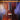 First 50 Songs You Should Play on the Viola — A Must-Have Collection of Well-Known Songs!