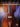 First 50 Songs You Should Play on the Viola — A Must-Have Collection of Well-Known Songs!