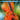 First 50 Songs You Should Play on Cello — A Must-Have Collection of Well-Known Songs, Including Many Cello Features