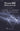 Psalm 150 (Halleluyah)