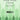 White Winter Hymnal — Discovery Level 2