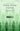 White Winter Hymnal — Discovery Level 2