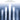 Fanfare and Concertato on I Love Thy Kingdom, Lord