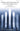 Fanfare and Concertato on I Love Thy Kingdom, Lord