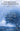 Morning Has Broken — (New Edition)