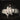 Billie Eilish - When We All Fall Asleep, Where Do We Go? — Easy Piano Songbook