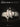 Billie Eilish - When We All Fall Asleep, Where Do We Go? — Easy Piano Songbook