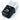iRig Mic Cast 2 — Podcasting Voice Recording Microphone for Smartphones & Tablets