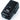 iRig Mic Cast HD — Podcasting Dual-Sided Digital Voice Microphone