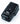 iRig Mic Cast HD — Podcasting Dual-Sided Digital Voice Microphone