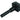iRig Mic Video
