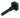 iRig Mic Video