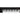 iRig Keys 2 — Mini Keyboard Controller for iPhone, iPod Touch, iPad and Mac/PC