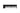 iRig Keys 2 — Mini Keyboard Controller for iPhone, iPod Touch, iPad and Mac/PC