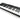 iRig Keys 2 Pro — Full-Sized MIDI Keyboard Controller for iPhone/iPod touch/iPad & Mac/PC