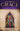 Shawnee Press — Colors of Grace (New Edition) — Lessons for Lent