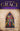 Colors of Grace (New Edition) — Lessons for Lent