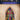 Colors of Grace (New Edition)