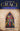 Colors of Grace (New Edition)