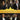 Downton Abbey — Music from the Motion Picture Soundtrack