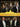 Downton Abbey — Music from the Motion Picture Soundtrack