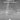 Considering Matthew Shepard