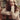 The Very Best of Sheryl Crow