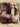 The Very Best of Sheryl Crow