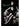 Amy Winehouse: Chair - Wall Poster — 24 inches x 36 inches