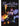 Prince: Purple Rain - Wall Poster
