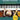 Songs for Kids - Instant Piano Songs — Simple Sheet Music + Audio Play-Along