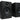 Eris� E3.5 BT — Active Media Reference Monitors with Bluetooth Wireless