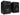 Eris� E3.5 BT