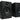 Eris� E4.5 BT — Active Media Reference Monitors with Bluetooth Wireless