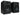 Eris� E4.5 BT — Active Media Reference Monitors with Bluetooth Wireless