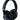 HD10BT — Bluetooth Headphones with Active Noise Cancellation