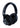 HD10BT — Bluetooth Headphones with Active Noise Cancellation
